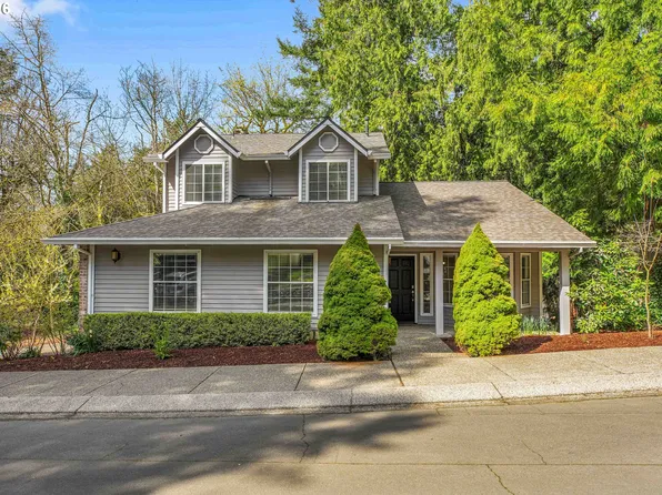 14300 Sherbrook Pl, Lake Oswego, OR 97035