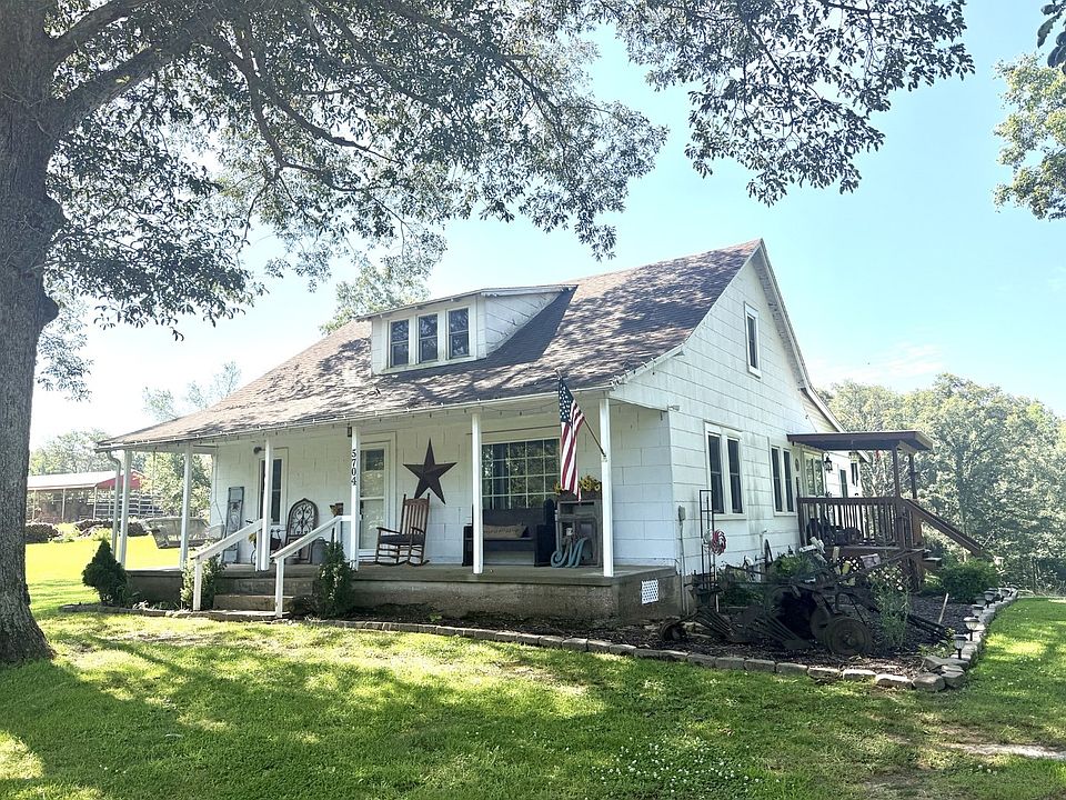 1st image of 5704 Marion Rd