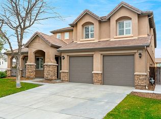 45082 Marsanne St, Temecula, CA 92592