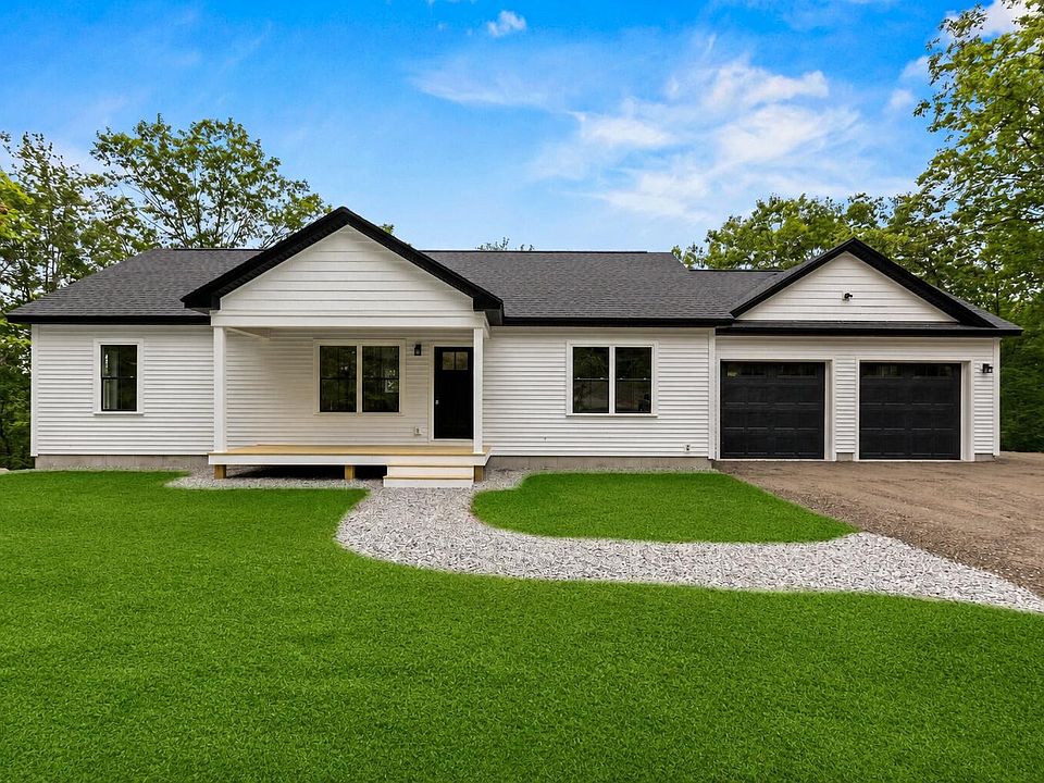 1st image of 1106 Meadow Road