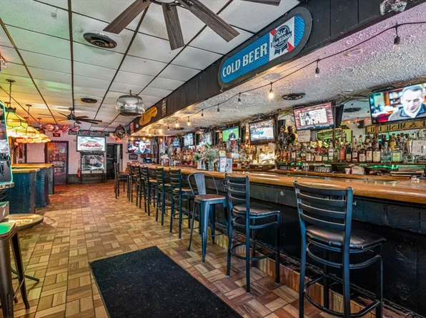 83-18 Parsons Boulevard image 11 of 18