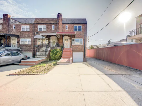 1411 East 53rd Street image 1 of 12