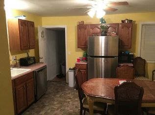 78 Washington St, Bristol, RI 02809