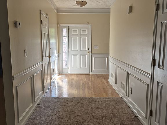 4th image of 1539 River Main Ct