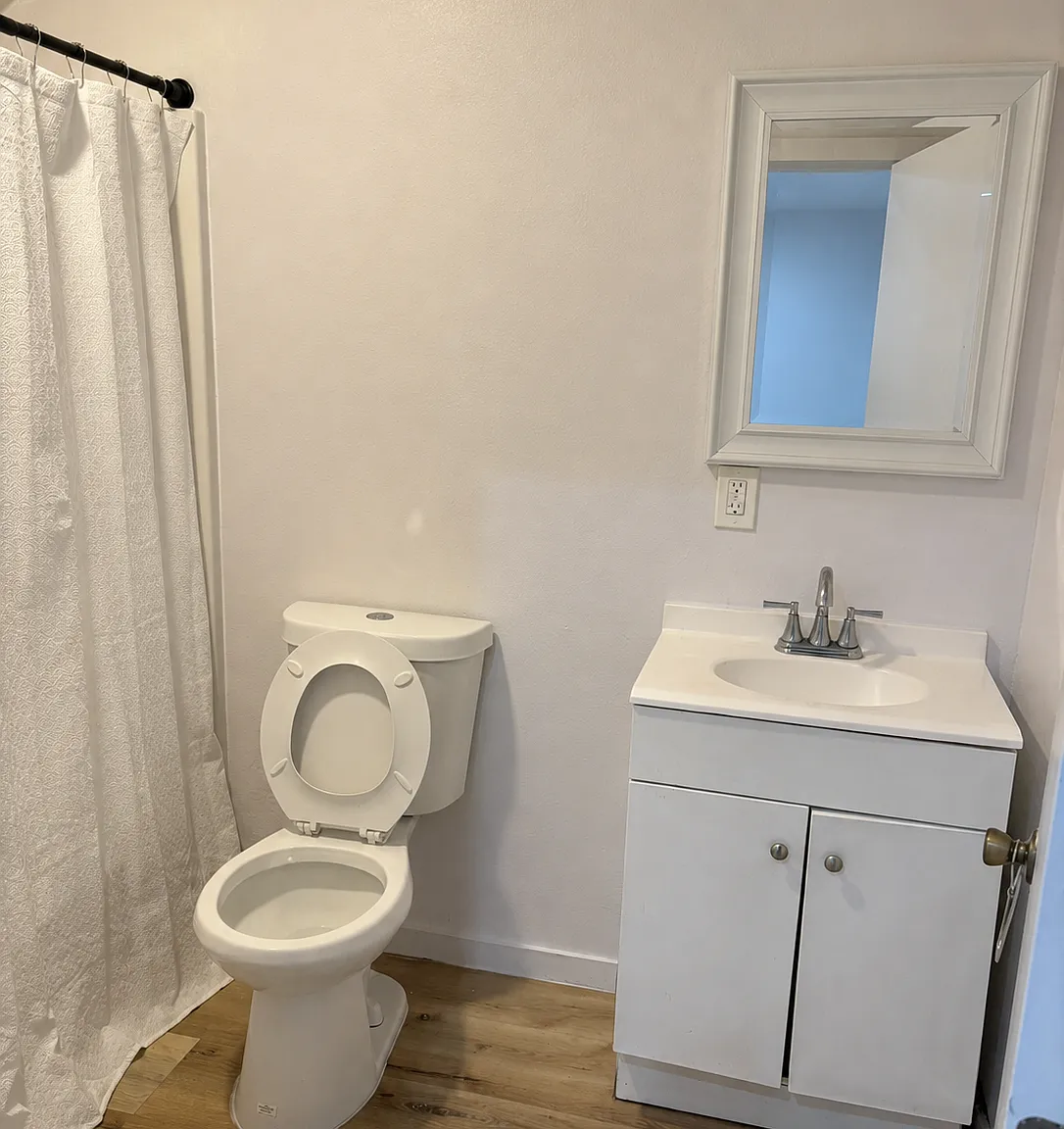 Studio, 392 sqft, $1,500 — Photo 3