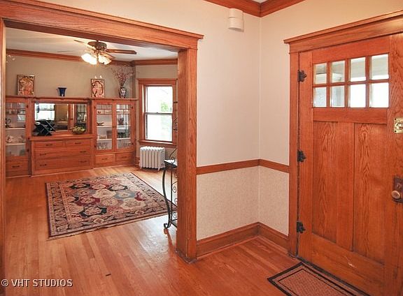 2nd image of 736 Lyman Ave