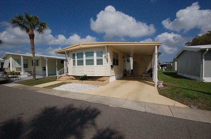 1st image of 327 Trinidad Ln