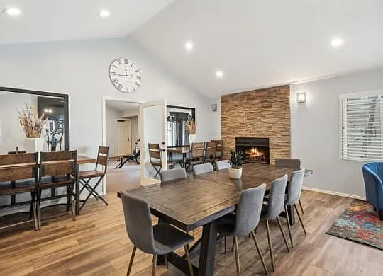 Bella Vista — Photo 13