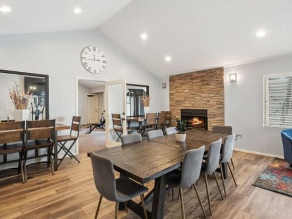 400 E Riverside Dr #1-122