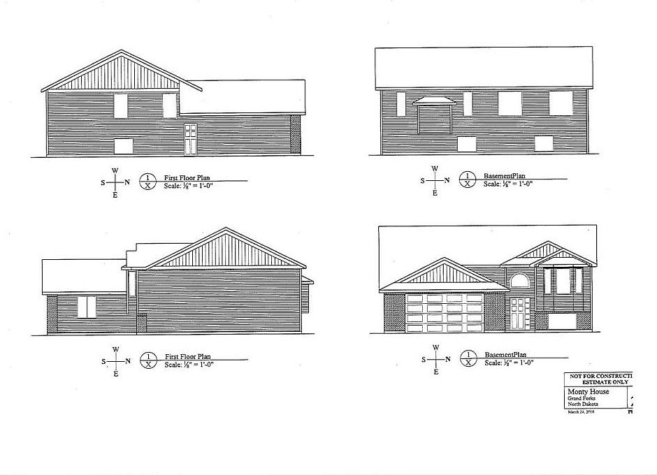 1st image of 2477 Star Ave S