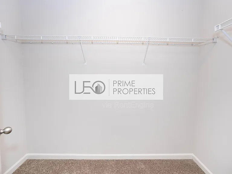 156 Daisy Cir — Photo 21