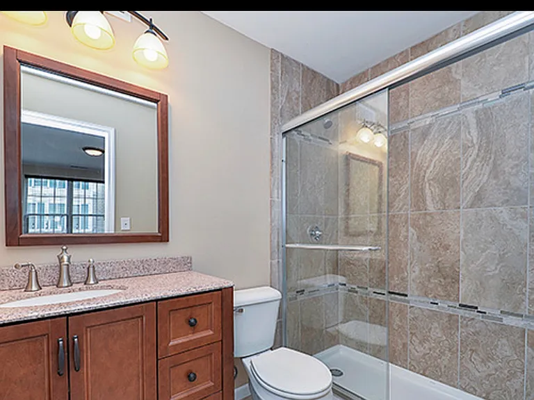 773 Serendipity Dr — Photo 7