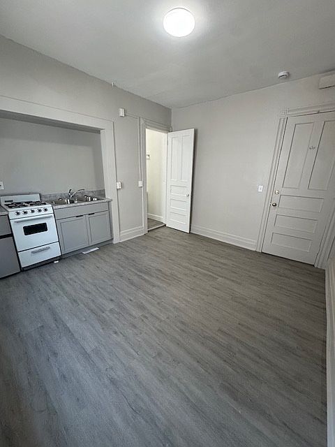 1st image of 72 S Union St APT 7