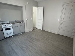 72 S Union St APT 7, Rochester, NY 14607