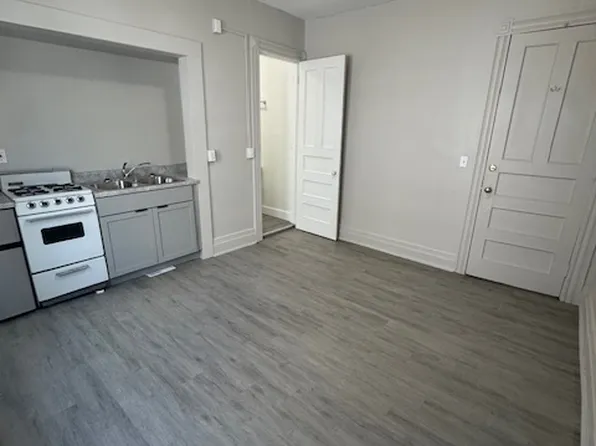 72 S Union St, Rochester, NY