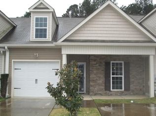 533 Casey Ct, Martinez, GA 30907