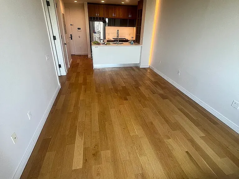 1802 Ocean Ave #8K — Photo 6