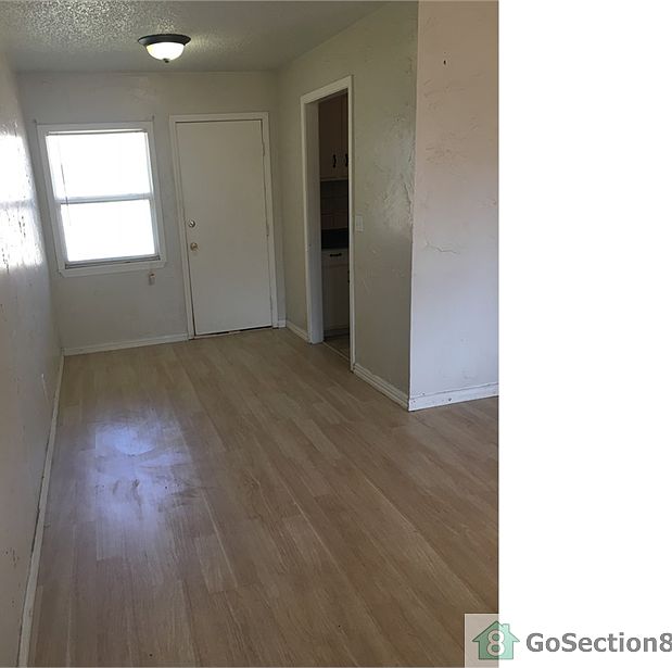 1st image of 3004 Westhaven Dr Unit A