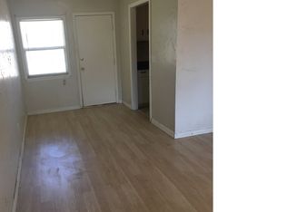 3004 Westhaven Dr UNIT A, Amarillo, TX 79109