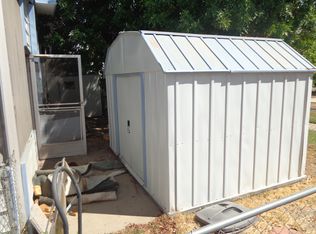 10800 Woodside Ave SPC 84, Santee, CA 92071