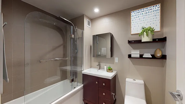 Rented by LandSeair Real Estate Group | media 5