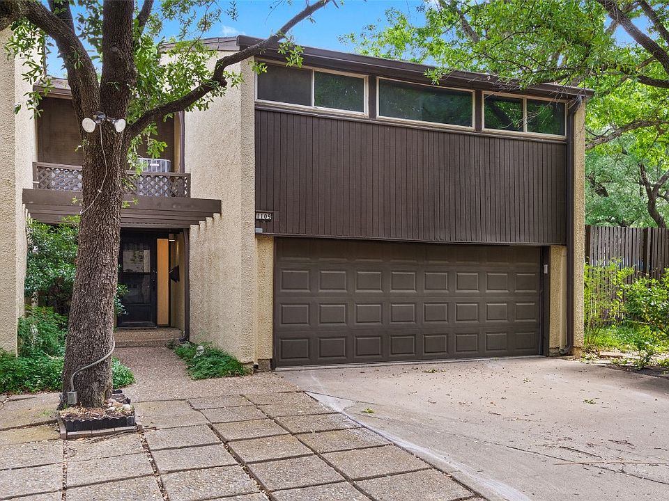 1st image of 1109 Portales Ln #H