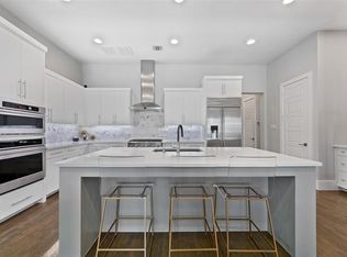 7808 Merit Ln, Plano, TX 75024