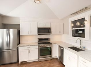 1134 SE 45th Ave #A-b, Portland, OR 97215