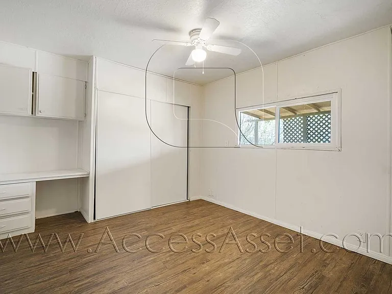 53300 Cahuilla Rd — Photo 11