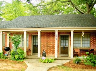 156 Mell St, Athens, GA 30605
