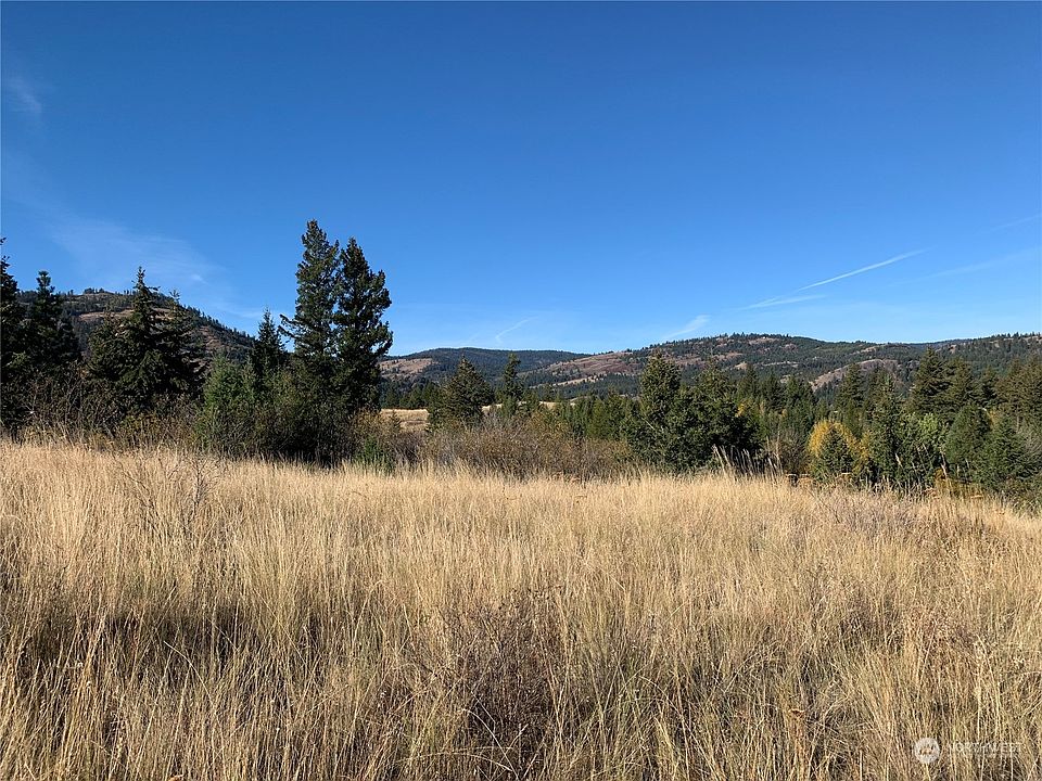 9999 Empire Creek Road, Malo, WA 99150 MLS 2030961 Zillow