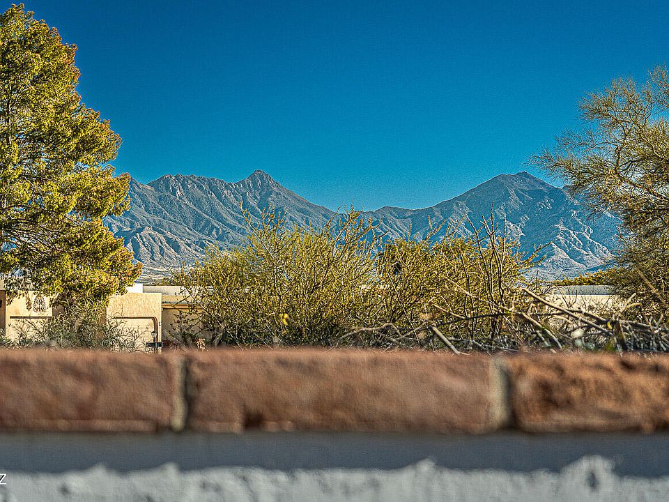 1st image of 665 S Los Rubies Cir