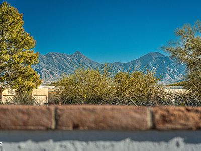 665 S Los Rubies Cir, Green Valley, AZ, 85614