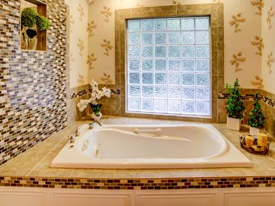 391 E Stonequarry Rd, Vandalia, OH, 45377