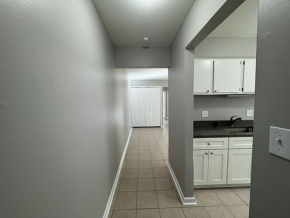 2nd image of 36777 Sibley Rd #I