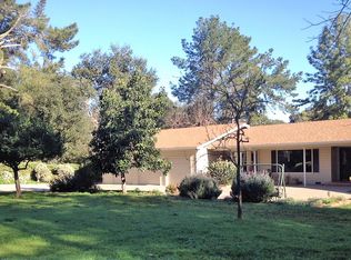 19699 Saratoga Los Gatos Rd, Saratoga, CA 95070