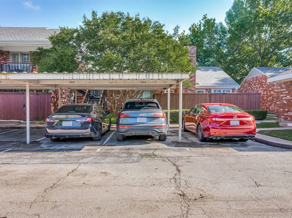 957 Roaring Springs Rd, Fort Worth, TX 76114