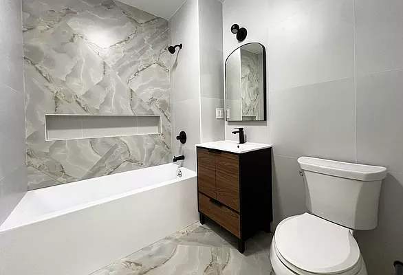 Rented by MADEHOME | media 13