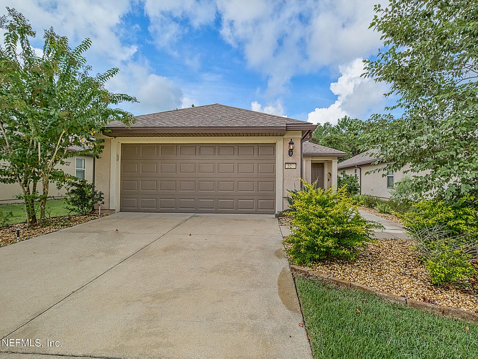 1st image of 52 Caspia Ln