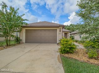52 Caspia Ln, Ponte Vedra, FL 32081