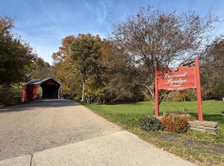 10883 Sand Run Rd, Harrison, OH 45030