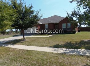 1754 Chadwick Ct, Cedar Hill, TX 75104