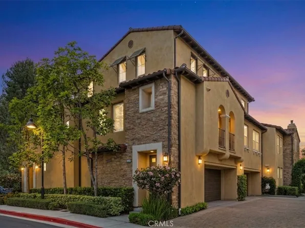 234 Lonetree, Irvine, CA 92603