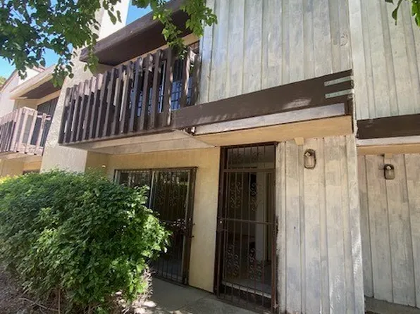 642 Brookway Ln, Las Vegas, NV 89169