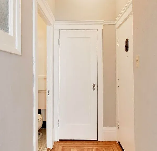 565 Geary Street — Photo 17