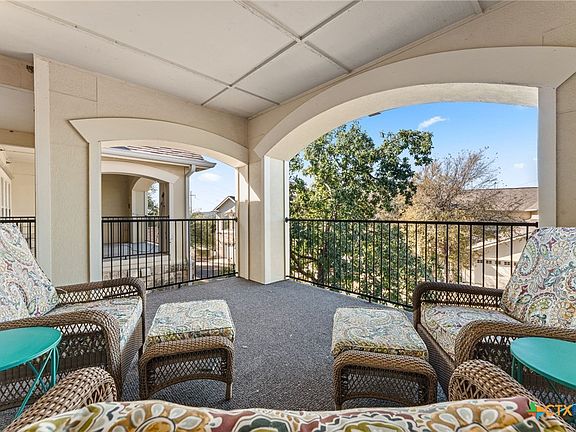 3rd image of 10300 Morado Cv APT 503