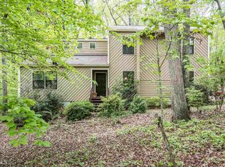 380 Snapfinger Dr, Athens, GA