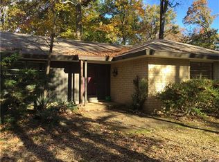 100 Chickahominy Bluffs Rd, Richmond, VA 23227