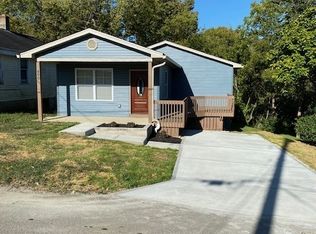 490 Walnut Rd, Covington, KY 41015