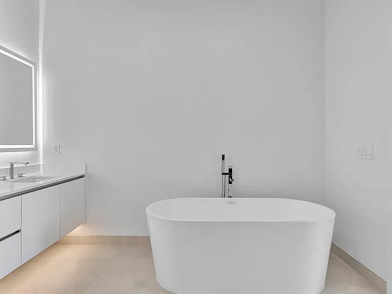 220 Lake Shore Dr #2411 — Photo 16